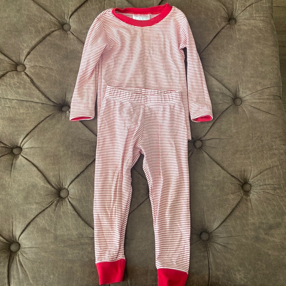 Lake pajama